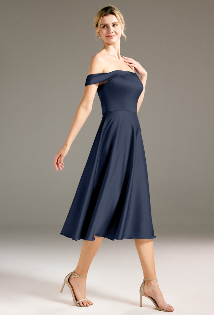 AW Chany Dress